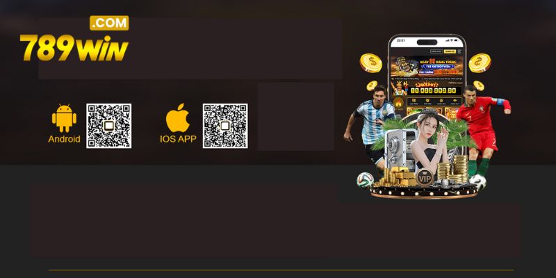 Người chơi quét mã QR tương thích để thao tác tải thành công