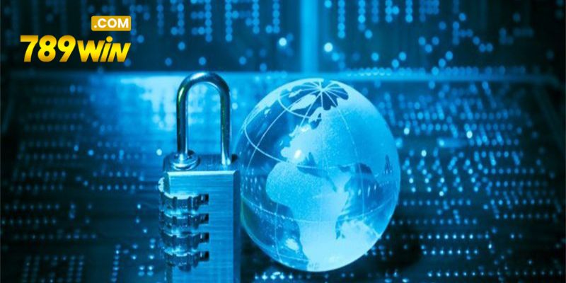 Người chơi sẽ nhận được quyền lợi tốt nhất từ chính sách