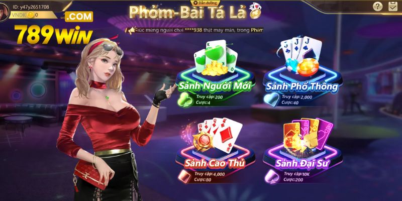 Chơi tá lả có thể giúp bạn đối kháng cực đã