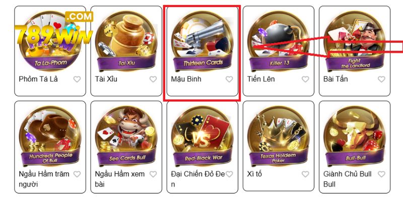Lựa chọn tiến lên miền Nam để đối kháng lành mạnh