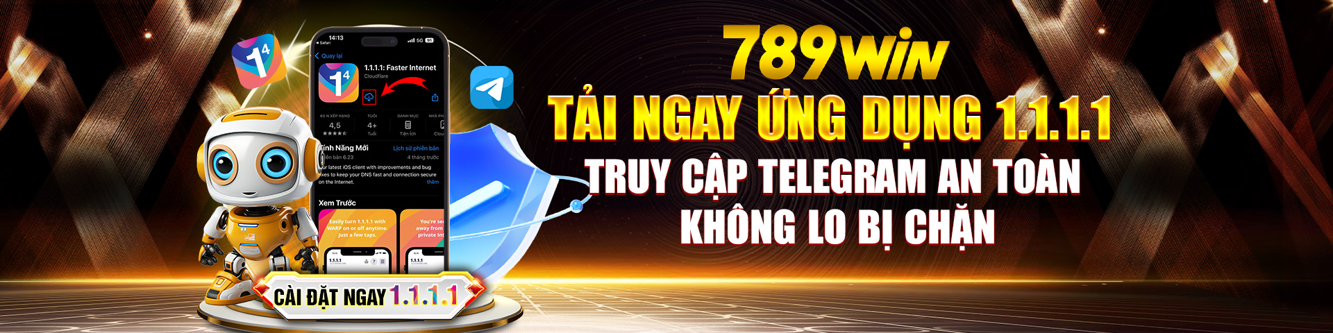 hướng dẫn tải 1111