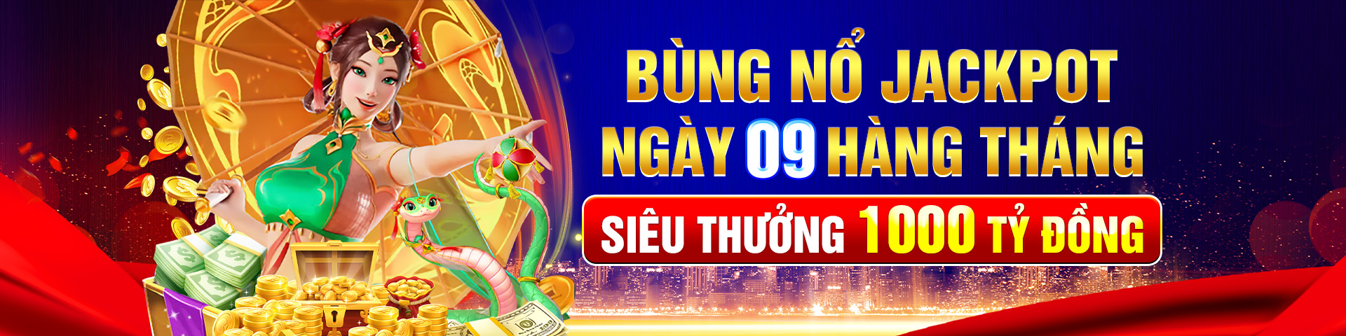 ngày bùng nô