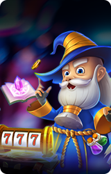 slots 789win